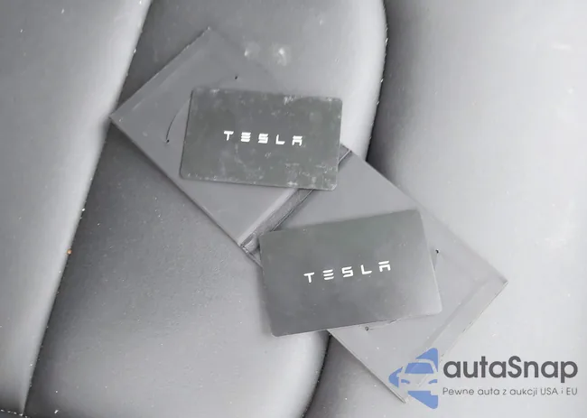 7SAYGDED4SF257882: 43148533