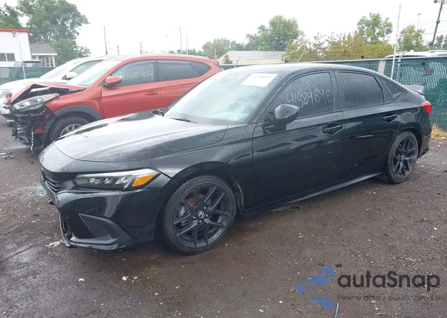 2HGFE2F51NH602436: 43148535