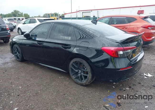 2HGFE2F51NH602436: 43148535