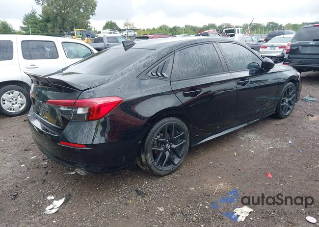 2HGFE2F51NH602436: 43148535