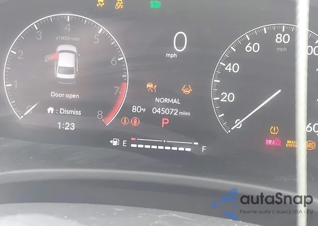 2HGFE2F51NH602436: 43148535