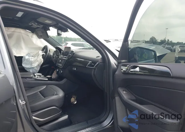 4JGDA5HB0JB153898: 43148537