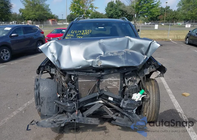 4JGDA5HB0JB153898: 43148537