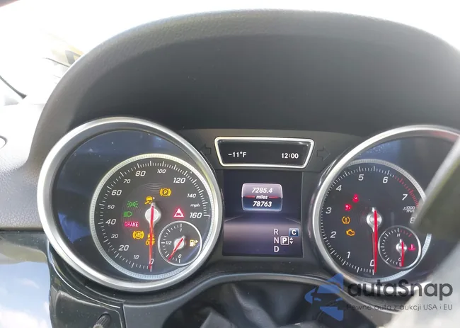 4JGDA5HB0JB153898: 43148537