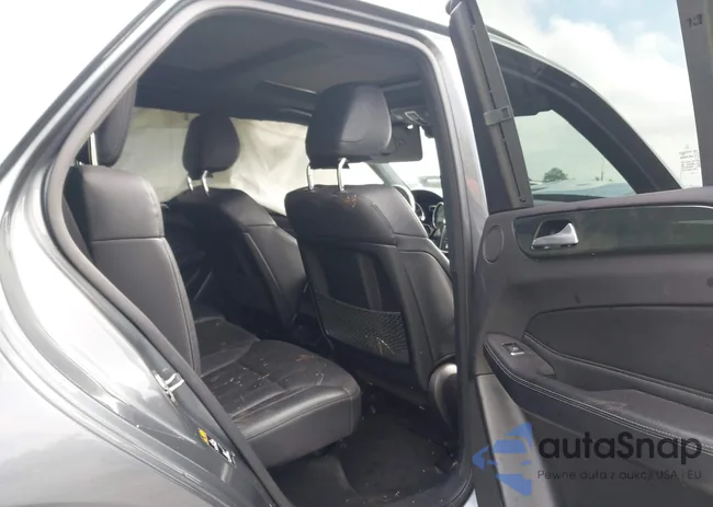 4JGDA5HB0JB153898: 43148537