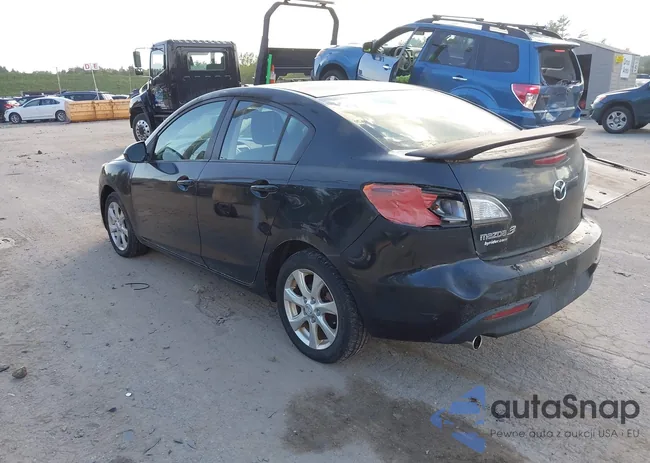 JM1BL1SF2A1189043: 43148538