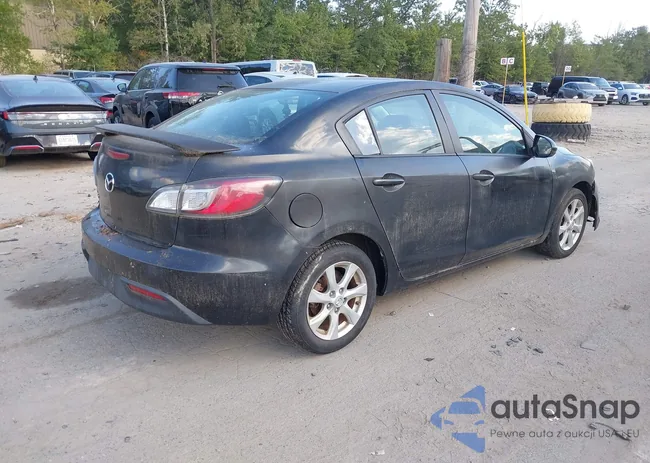 JM1BL1SF2A1189043: 43148538