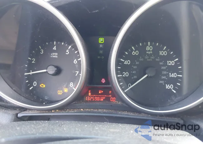 JM1BL1SF2A1189043: 43148538