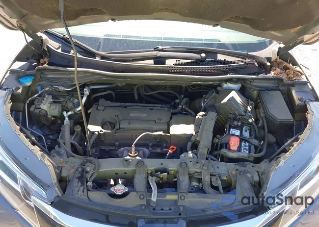 2HKRM4H38GH648958: 43148539