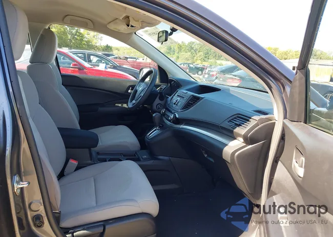 2HKRM4H38GH648958: 43148539