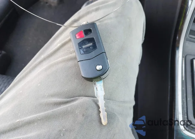 1YVHZ8DH5C5M32740: 43148541