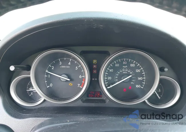 1YVHZ8DH5C5M32740: 43148541