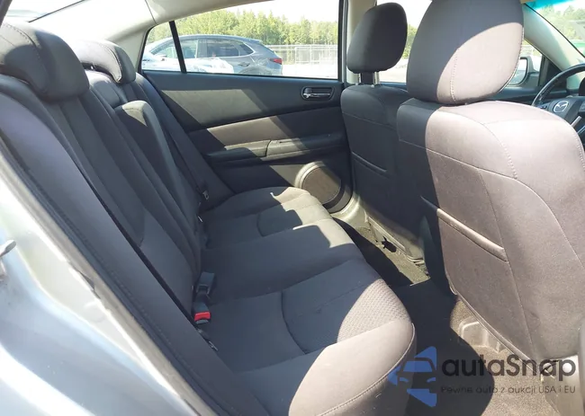 1YVHZ8DH5C5M32740: 43148541