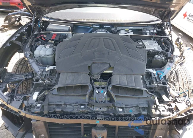 WP1BA2AY1RDA51730: 43148542