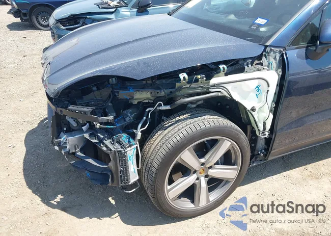 WP1BA2AY1RDA51730: 43148542