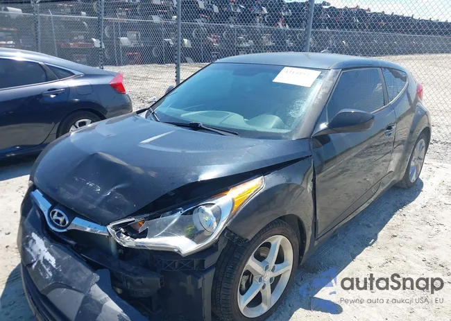 KMHTC6AD2GU284934: 43148543