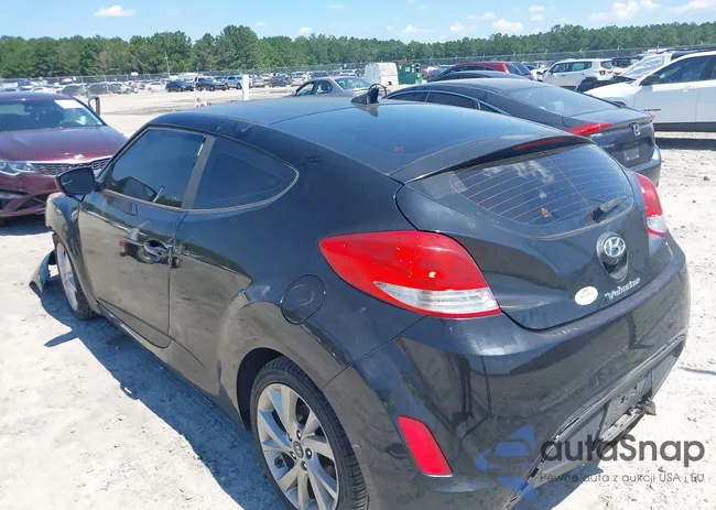 KMHTC6AD2GU284934: 43148543