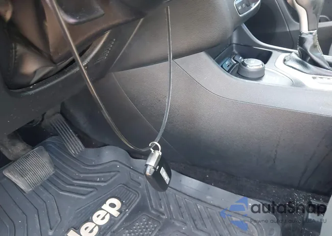 1C4PJMLX4JD501172: 43148544