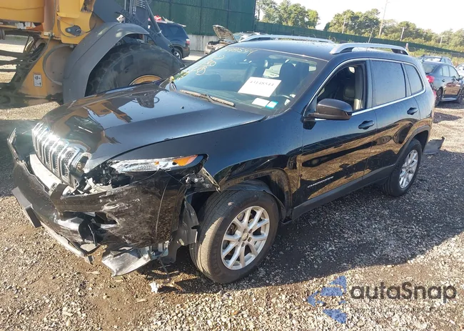 1C4PJMLX4JD501172: 43148544