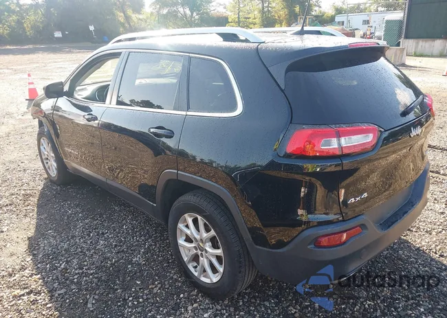 1C4PJMLX4JD501172: 43148544