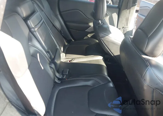 1C4PJMLX4JD501172: 43148544