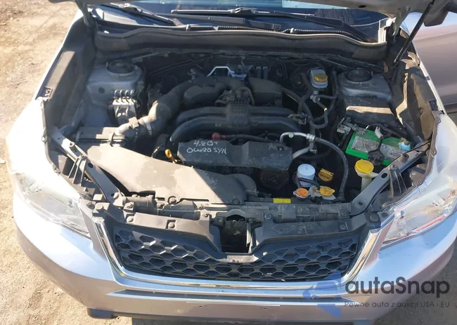 JF2SJABCXFH592229: 43148548