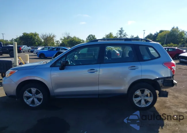 JF2SJABCXFH592229: 43148548