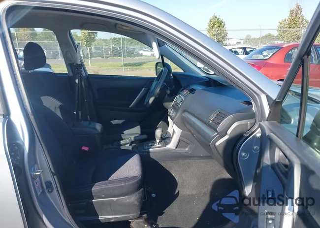 JF2SJABCXFH592229: 43148548