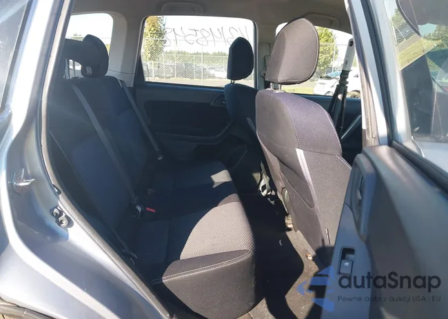 JF2SJABCXFH592229: 43148548