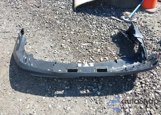 3KPFU4DE5SE170375: 43148549