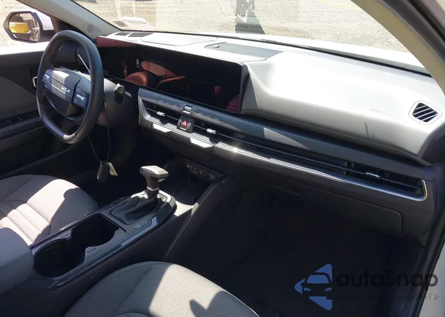 3KPFU4DE5SE170375: 43148549