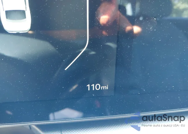 3KPFU4DE5SE170375: 43148549