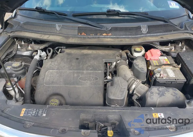 1FM5K8D88FGC32940: 43148552