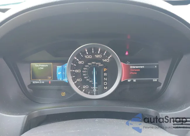 1FM5K8D88FGC32940: 43148552