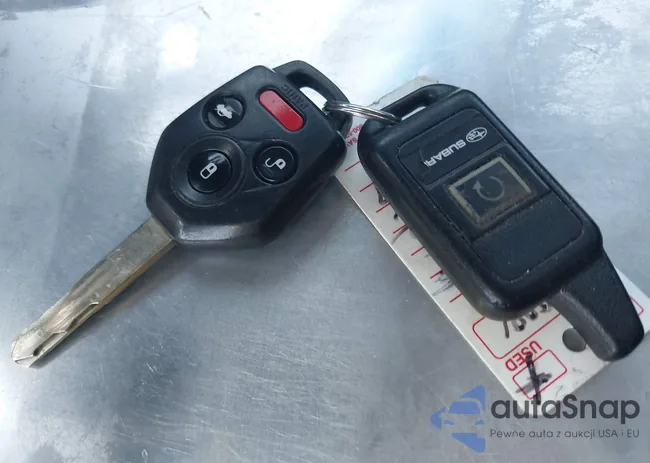 4S4BRCGC4D3281879: 43148558