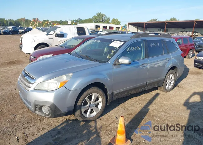 4S4BRCGC4D3281879: 43148558