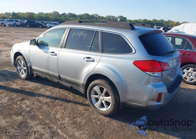 4S4BRCGC4D3281879: 43148558