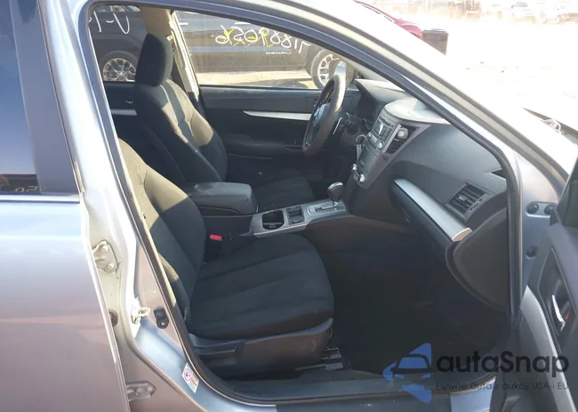 4S4BRCGC4D3281879: 43148558