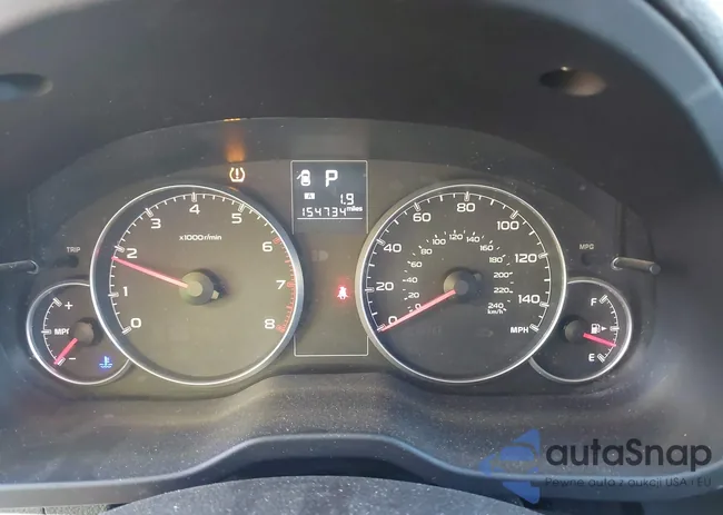 4S4BRCGC4D3281879: 43148558