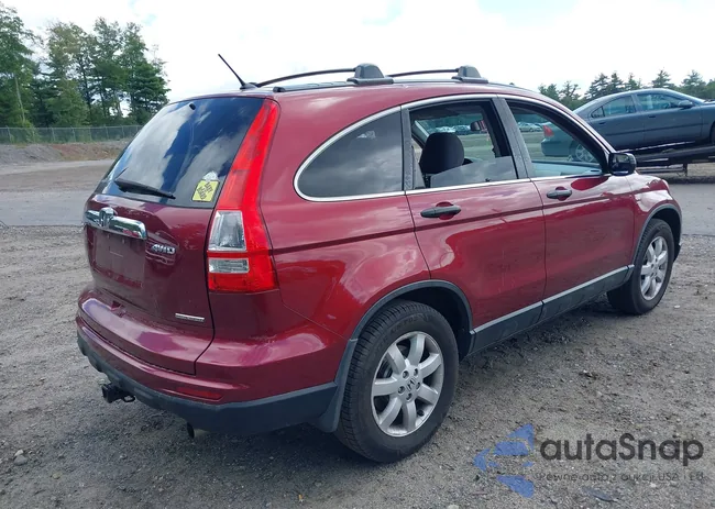 5J6RE4H41BL017232: 43148560