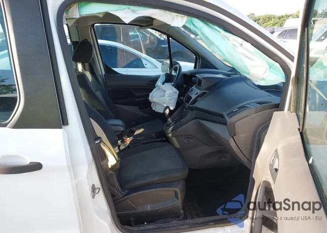 NM0GS9E26K1402798: 43148564