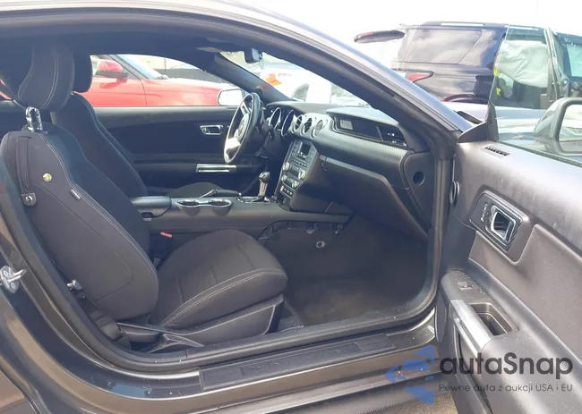 1FA6P8AM4H5301946: 43148566