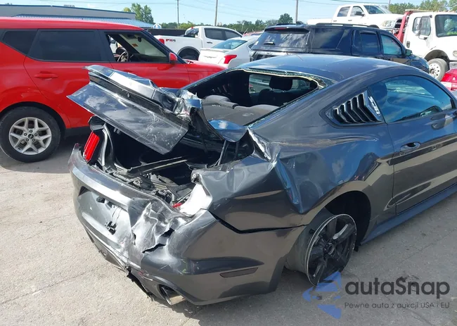 1FA6P8AM4H5301946: 43148566