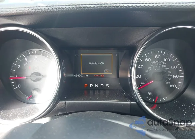 1FA6P8AM4H5301946: 43148566