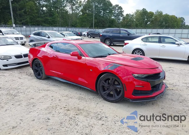 1G1FF1R76K0119746: 43148568