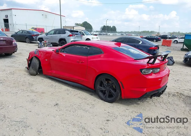 1G1FF1R76K0119746: 43148568