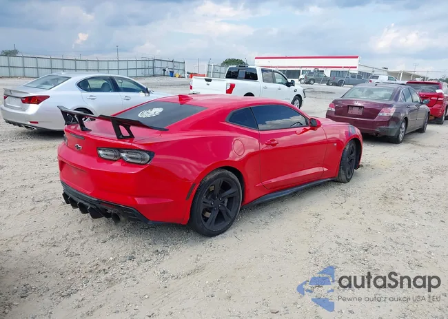 1G1FF1R76K0119746: 43148568