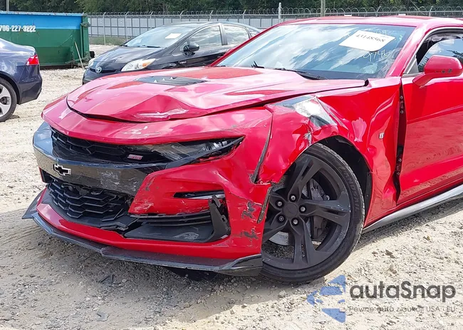 1G1FF1R76K0119746: 43148568