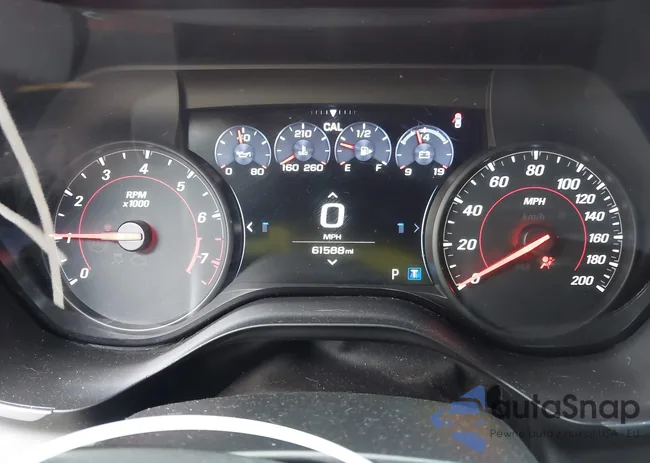 1G1FF1R76K0119746: 43148568