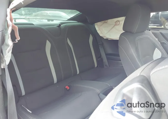 1G1FF1R76K0119746: 43148568